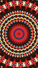 mandala motif design, kaleidoscope motif, mandala pattern, kaleidoscope pattern, wallpaper, mandala, kaleidoscope. HD resolution