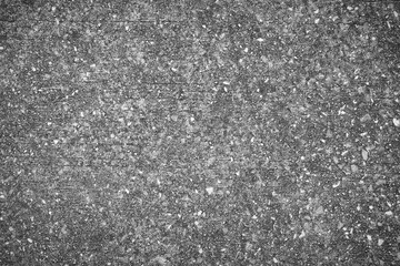 Modern grey paint limestone texture background in white light seam home wall paper. Back flat subway concrete stone table floor concept surreal granite quarry stucco surface background grunge pattern