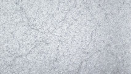 Naklejka premium Textured light gray background with crumpled appearance for creative designs 