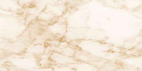 Luxury white and gold marble texture background for creating an abstract and minimalist look in any space.