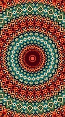 mandala motif design, kaleidoscope motif, mandala pattern, kaleidoscope pattern, wallpaper, mandala, kaleidoscope. HD resolution