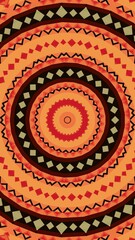 mandala motif design, kaleidoscope motif, mandala pattern, kaleidoscope pattern, wallpaper, mandala, kaleidoscope. HD resolution