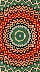 mandala motif design, kaleidoscope motif, mandala pattern, kaleidoscope pattern, wallpaper, mandala, kaleidoscope. HD resolution