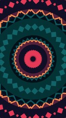 mandala motif design, kaleidoscope motif, mandala pattern, kaleidoscope pattern, wallpaper, mandala, kaleidoscope