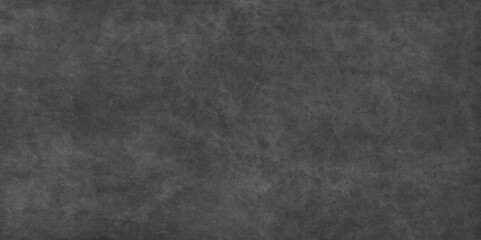 	
Abstract texture wall Dark black grunge concrete background. Panorama dark grey black slate background or texture. Vector black concrete texture. Stone wall background.