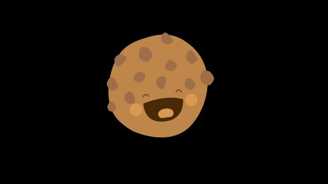 Cookies icon