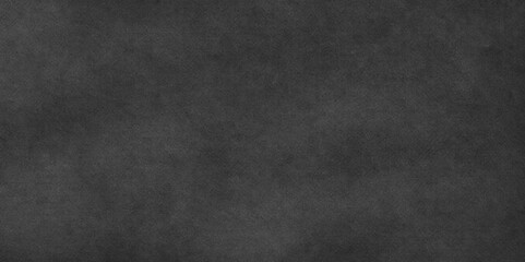 Abstract texture wall Dark black grunge concrete background. dark grey black slate background or texture. Vector black concrete texture. Stone wall background.	
