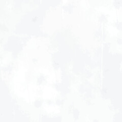 Tie Dye Gray Vector. Gray Seamless Round. Abstract Winter Tie Dye. Gray Light Stain. Vector Dirty Nature. Swirl Swirl Tie Die. Spiral Gray Print. White Pale Tye Dye. Bg Tie Dye. Spiral Dyed Art