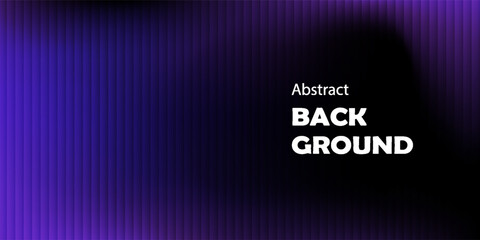 Abstract liquid background. Gradient mesh. Effect blend dark color. Blurred fluid colorful mix. Modern design template for web cover, ad banner,