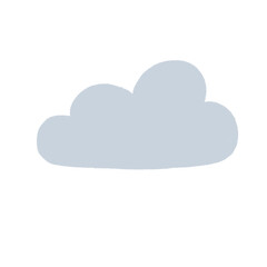 cloud computing icon