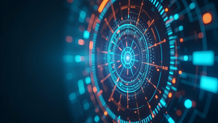 Fototapeta premium Optimize Photo Stock Inventories with AI: Enhance Targeted Image Selection and Streamline Digital Asset Management Strategies for Better Efficiency and Results.