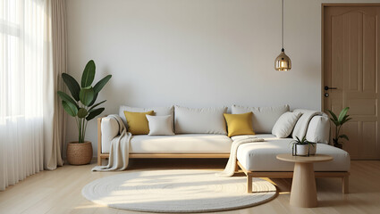 Modern Aging in Place Solutions: Stock Images Showcasing Home Adaptations, Digital Integration, and Community Support for Senior Comfort - Perfect for Your Photo Stock Needs