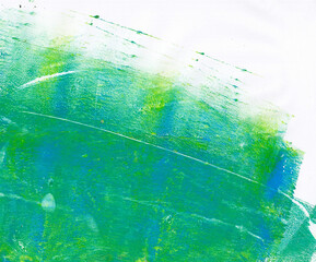 abstrakter Hintergrund mit Textfreiraum