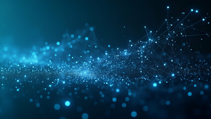 Enhance photo stock solutions by applying dynamic AI adaptation techniques that refine image processing capabilities and improve digital asset categorization systems in  Photo Stock  Concept  and empt