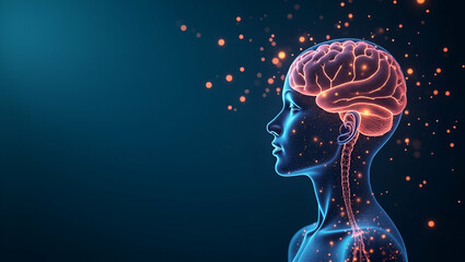 Elevate Photo Stock Libraries with Self-Improving Machine Learning for Enhanced Image Categorization and Asset Quality in the Photo Stock Concept