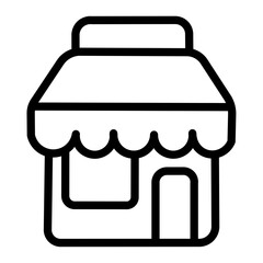 Store 
