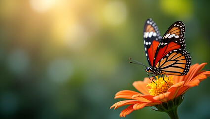 Capture elegant butterfly gardens showcasing vibrant species dynamic floral backdrops and refined natural habitats that epitomize ecological beauty delicate artistry and cultural inspiration for refin