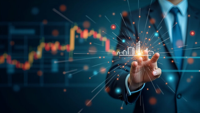 Exploring Refined Diplomatic Backchanneling: Analyzing Secret Dialogues and Covert Negotiations in Photo Stock Concept with Emphasis on Unpublicized Diplomatic Initiatives and Subtle Statecraft