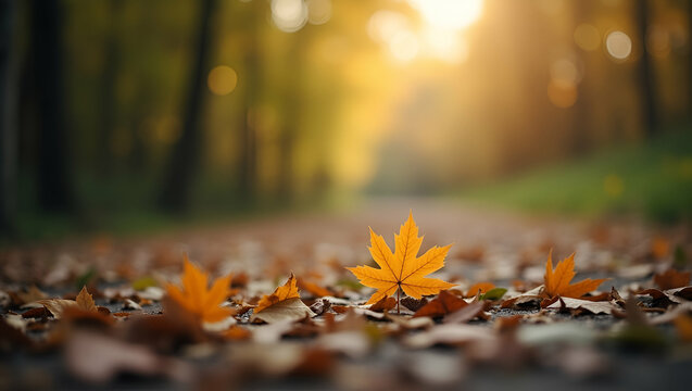 Capture refined moments of gratitude through artfully composed imagery that embodies heartfelt appreciation and dignified recognition of life experiences in  Photo Stock  Concept  and empty space on t