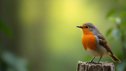 Engaging Birdwatching in May: Explore Avian Diversity and Macro Photography Techniques in Pristine Natural Backdrops for Enthusiasts and Wildlife Encounters