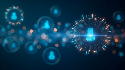 Transform Photo Stock Systems: Harness AI Multi-Agent Collaboration for Streamlined Image Categorization & Enhanced Digital Asset Sharing Protocols