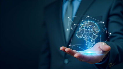 Revolutionizing Cross-Border Payments: Innovative Cryptocurrency Remittance Solutions for Global Financial Inclusion with Blockchain Technology