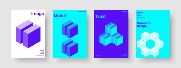 Creative Background Layout. Modern Business Presentation Template. Abstract Brochure Design. Book Cover. Report. Flyer. Banner. Poster. Leaflet. Portfolio. Pamphlet. Notebook. Catalog. Advertising