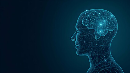 Enhancing Photo Stock Performance: AI Behavior Modeling with Data-Driven Algorithms for Optimized Interactive Experiences in Complex Digital Environments