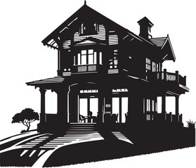 Boardwalk to Malhao beach, Vila Nova de Milfontes, Alentejo, Portugal