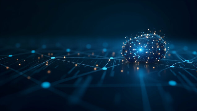 Refined AI-Powered Decision Support Systems: Integrating Data Analytics, Predictive Modeling, and Computational Intelligence for Enhanced Business Insights in Tech Visuals and Photo Stock Concepts