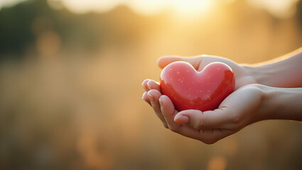 Capture Refined Moments of Gratitude: Artfully Composed Imagery Embodying Heartfelt Appreciation and Dignified Recognition of Life Experiences in Photo Stock