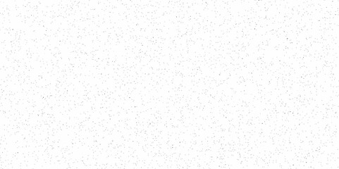 Vector abstract White overlay wall texture noise pattern terrazzo flooring texture polished stone pattern old surface marble for background. Rock stone marble backdrop textured.