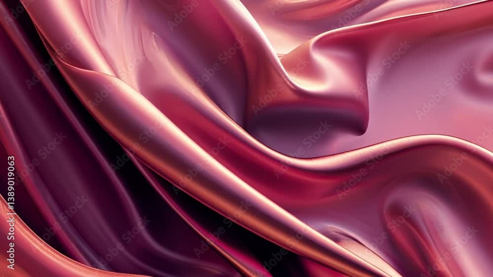 Poster vibrant and dynamic smoke swirls create mesmerizing abstract background, blending colorful hues and 