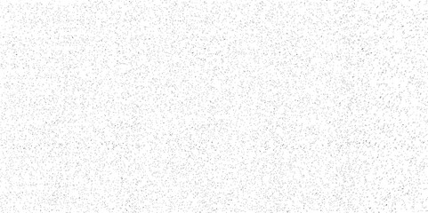 Vector abstract White overlay wall texture noise pattern terrazzo flooring texture polished stone pattern old surface marble for background. Rock stone marble backdrop textured.