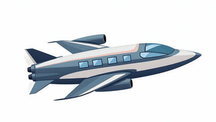 Innovative Commercial Spaceflight: Modern Spacecraft Design, Advanced Safety Protocols, and Integrated Orbital Tourism for Futuristic Travel Operations