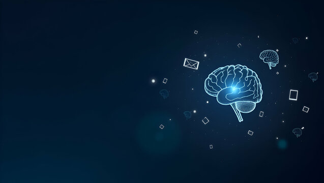 Explore advanced machine learning visuals showcasing refined reinforcement learning agents that adapt through trial and error optimization.