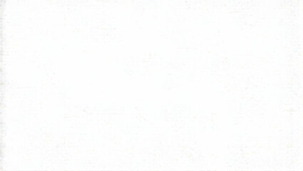 Enhance Your Digital Asset Management: AI-Driven Strategies for Optimizing Photo Stock Collections with Accurate Image Selection in Cute Vector Illustrations