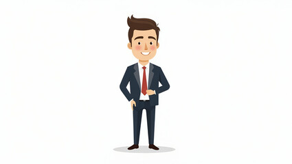 Flat Optimize photo stock platforms using sophisticated AI reasoning frameworks that elevate image evaluation precision and drive strategic digital asset management excellence in  Simple flat cute vec