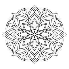 Mandala