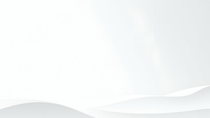 Obraz premium Explore sleek flat wallpaper artwork that embodies minimalist aesthetics, illustrating subscription-based banking with innovative fintech solutions.