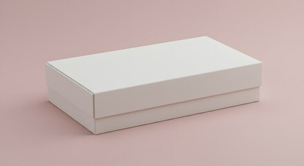 Naklejka premium Product Container (Including Box, Bottle, and Cosmetics)