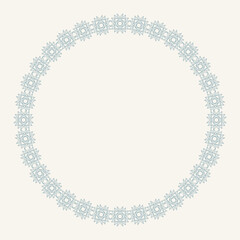 Minimalist hand drawn vector frame. Art for greeting cards, wedding invitations, poster design, postcards, branding, logo design, background.