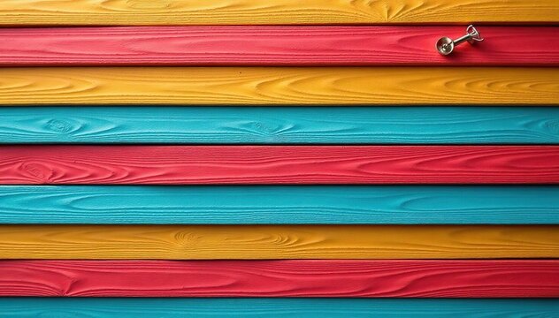 Striped wooden surface, repeating parallel lines, decor, stripe