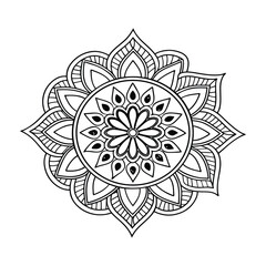 Mandala