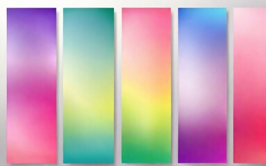 colorful abstract background