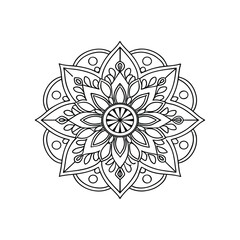 Mandala