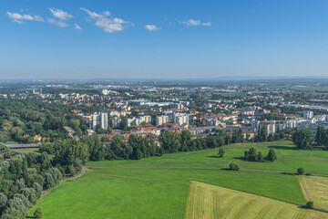 Fototapety na wymiar - Fototapeta24.pl