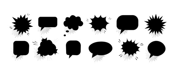 Set realistic Monitors laptop tablet and phone vector