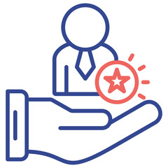 Rating Icon