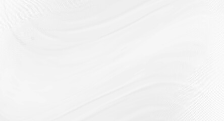white paper texture background